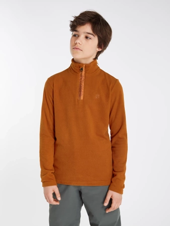 Polar Protest PERFECTY JR