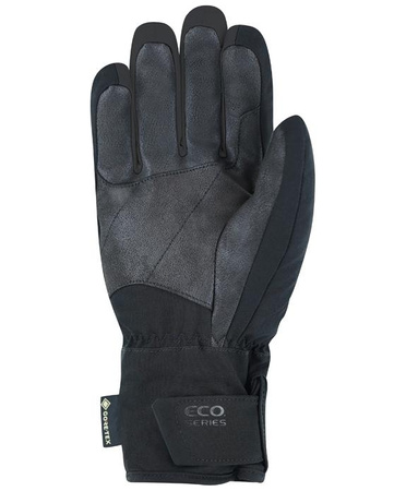 Rękawice narciarskie męskie Roeckl STRAJA GTX