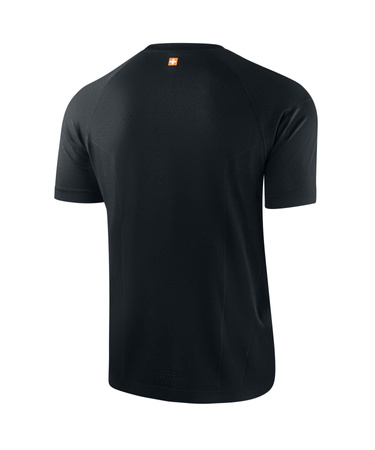 Koszulka męska Brubeck AERATE