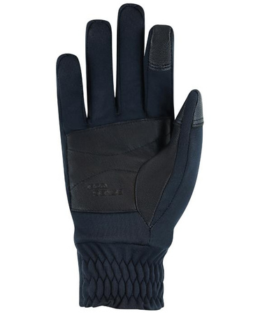 Rękawice outdoor męskie Roeckl KASTAL