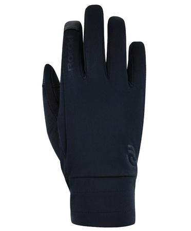 Rękawice outdoor męskie Roeckl KASTAL