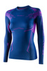 Damska termoaktywna bluza Brubeck DRY