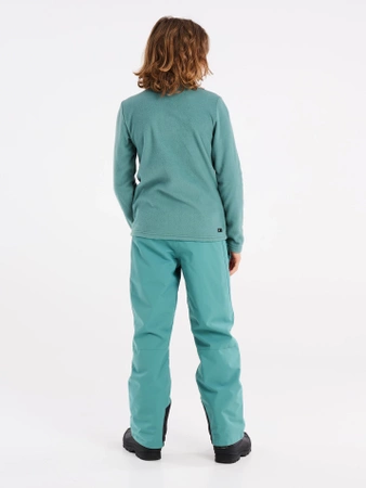 Polar Protest PERFECTY JR