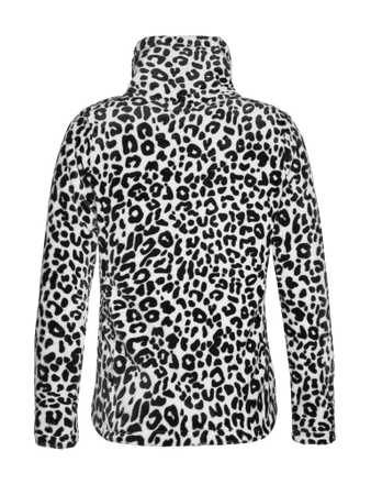 Polar damski Protest PRTPACO