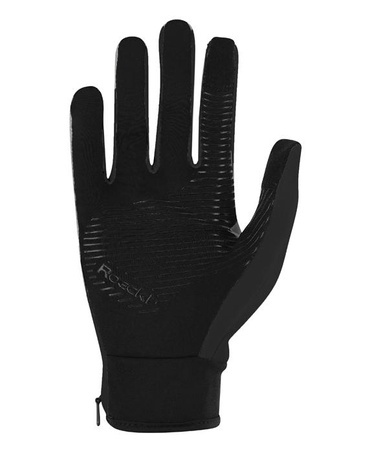 Rękawice do biegania Roeckl JARVIS