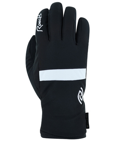Rękawice narciarskie damskie Roeckl COMANO GTX