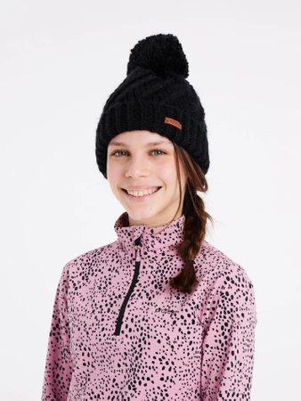 Polar dziewczęcy Protest PRTVESH JR