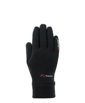 Rękawice outdoor Roeckl KATLA JR.
