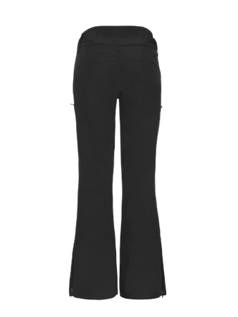 Spodnie narciarskie dziewczęce Protest LOLE JR