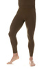 Spodnie termoaktywne Brubeck RANGER THERMO