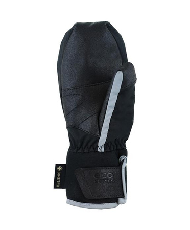 Rękawice narciarskie dziecięce Roeckl AXAMS GTX MITTEN