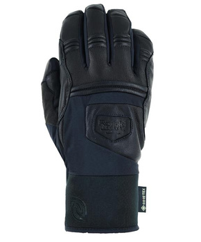 Rękawice narciarskie męskie Roeckl MIEDERS GTX