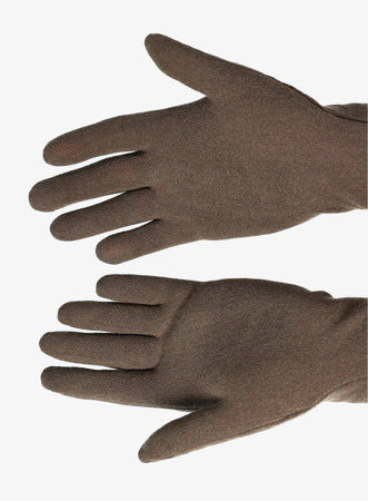 Rękawiczki z wełną Brubeck RANGER WOOL