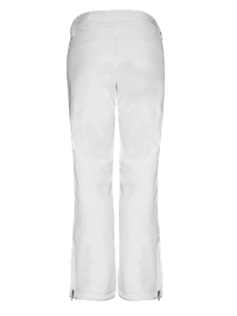 Spodnie narciarskie damskie Protest LOLE