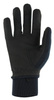 Rękawice do narciarstwa biegowego męskie Roeckl HAUSSTOCK