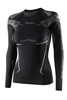 Damska termoaktywna bluza Brubeck DRY