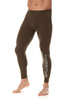 Spodnie termoaktywne Brubeck RANGER WOOL