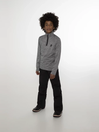 Polar Protest WILLOWY JR