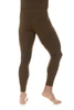 Spodnie termoaktywne Brubeck RANGER THERMO