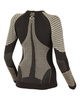 Koszulka temoaktywna narciarska damska Lasting WERELA
