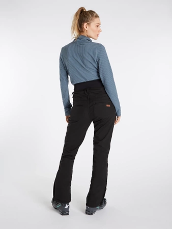 Spodnie narciarskie damskie Protest LULLABI