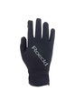 Rękawice outdoor Roeckl KRAYNA