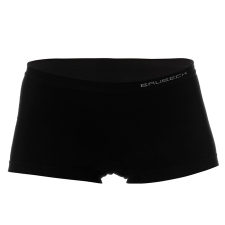 Bokserki damskie Brubeck COMFORT COTTON