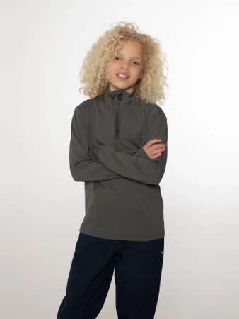 Polar Protest WILLOWY JR