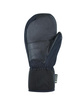 Rękawice narciarskie dziecięce Roeckl ANDALO GTX MITTEN