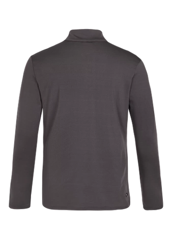 Polar męski Protest WILL 