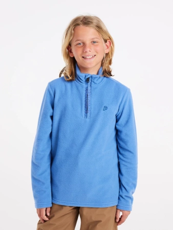 Polar Protest PERFECTY JR