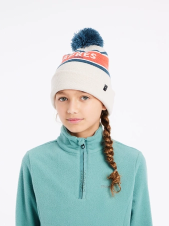 Polar dziewczęcy Protest MUTEY JR