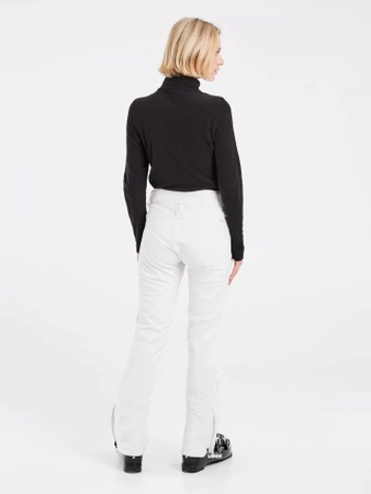 Spodnie narciarskie damskie Protest LOLE