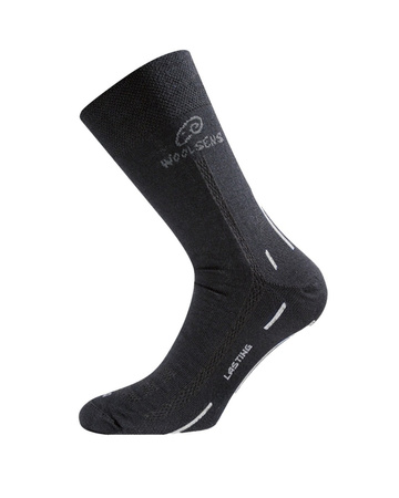Skarpety Lasting WLS Trekking Merino Socks