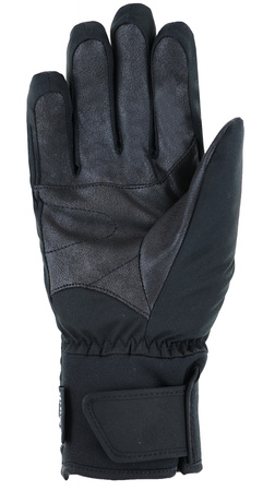 Rękawice narciarskie męskie Roeckl HINTERTUX GTX