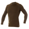 Bluza termoaktywna Brubeck RANGER THERMO