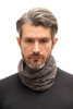 Komin wełniany Brubeck UNISEX 