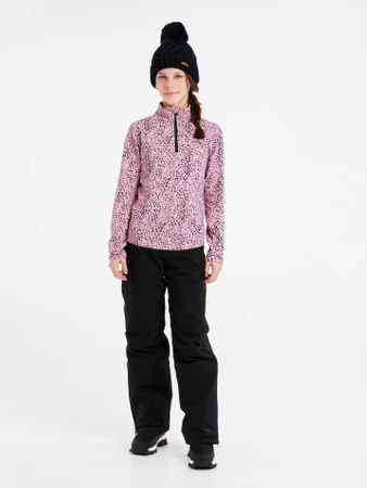 Polar dziewczęcy Protest PRTVESH JR