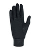 Rękawice outdoor Roeckl SILK