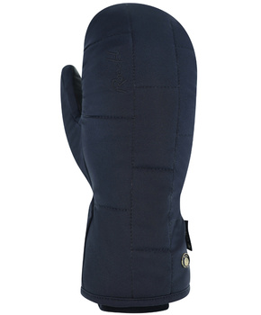 Rękawice narciarskie damskie Roeckl CRANS GTX