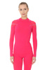 Termoaktywna damska bluza Brubeck THERMO