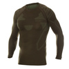 Bluza termoaktywna Brubeck RANGER PROTECT
