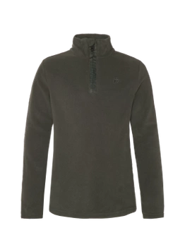 Polar Protest PERFECTY JR