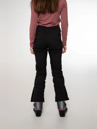 Spodnie narciarskie damskie Protest CARMACKS