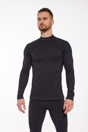 Bluza męska Brubeck COOLER na motocykl