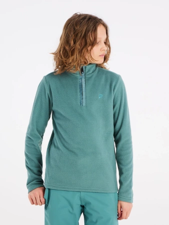 Polar Protest PERFECTY JR