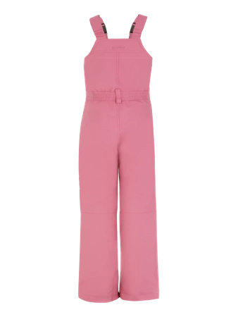 Spodnie narciarskie dziewczęce Protest PRTCRANE JR