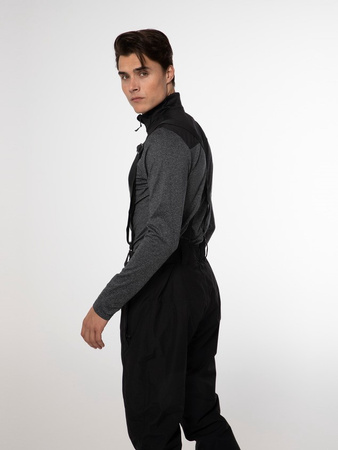 Spodnie narciarskie męskie Protest OWENS