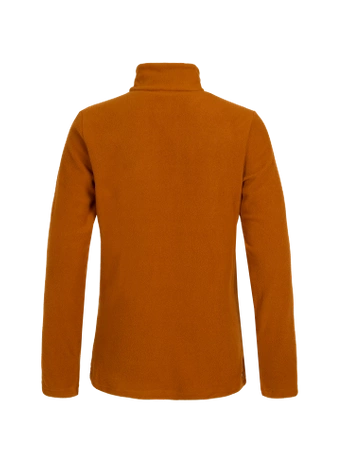 Polar Protest PERFECTY JR