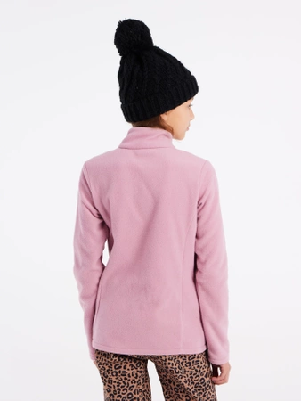 Polar dziewczęcy Protest MUTEY JR